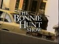 The bonnie hunt show sitcom   s1 ep 3 1995