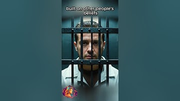 Why Authenticity Matters (The Exhaustion of People Pleasing)