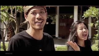 SEMETON BALI RANTAU(SBR)  - BALI RANTAU ( VIDEO)
