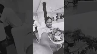 A RANDOM DAY AT COLLEGE✨👀🧿#explore #collegelife #shorts#viral #fypyoutube ❤️