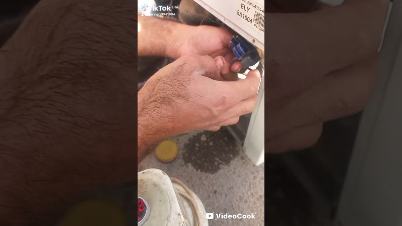 ٦ شباط ٢٠٢٦