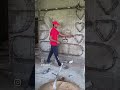 #like subscribe my channel
