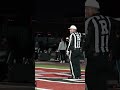 Prosper Vs. Princeton Special Teams MVP of the game...... Mr. Michael Bukaskas!!!!!!!!!!