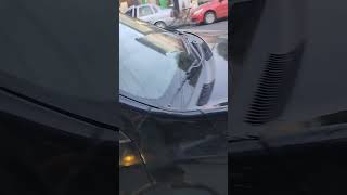 i30 novo zerado😎