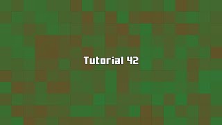 [1.7.10] Minecraft Forge Modding Tutorials! - Cables/Power Network! :: Part 42!