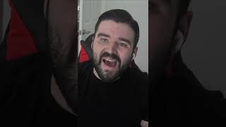 Stay away from ONLYFANS !😭 #viral
