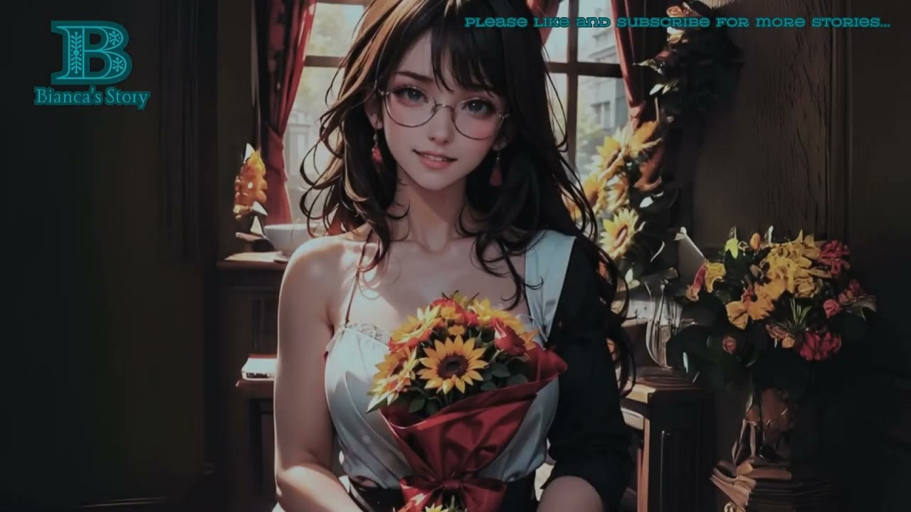 У моего мужа забеременела другая женщина, поэтому я сказала сыну называть своего злейшего врага «...