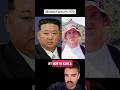 The North Korean kidnapping case of David Sneddon… #morbidfacts