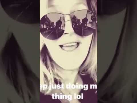 Girl Put Your Records On