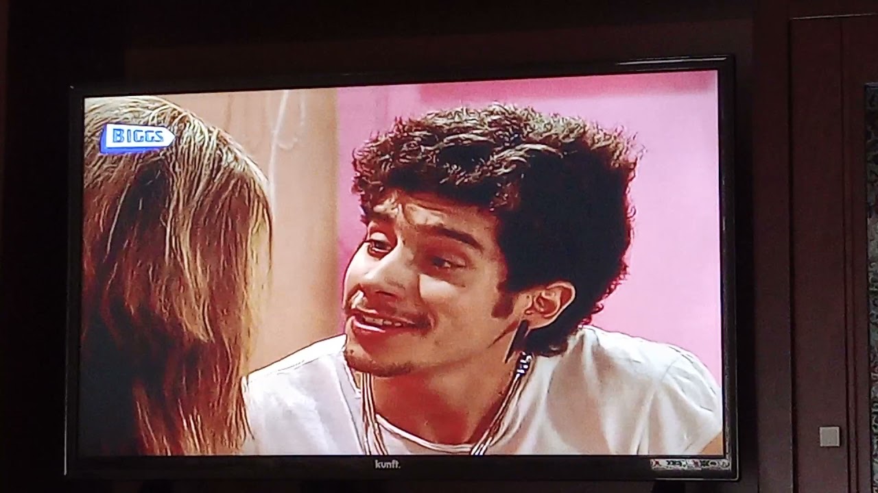 MCA8 - episódio 139