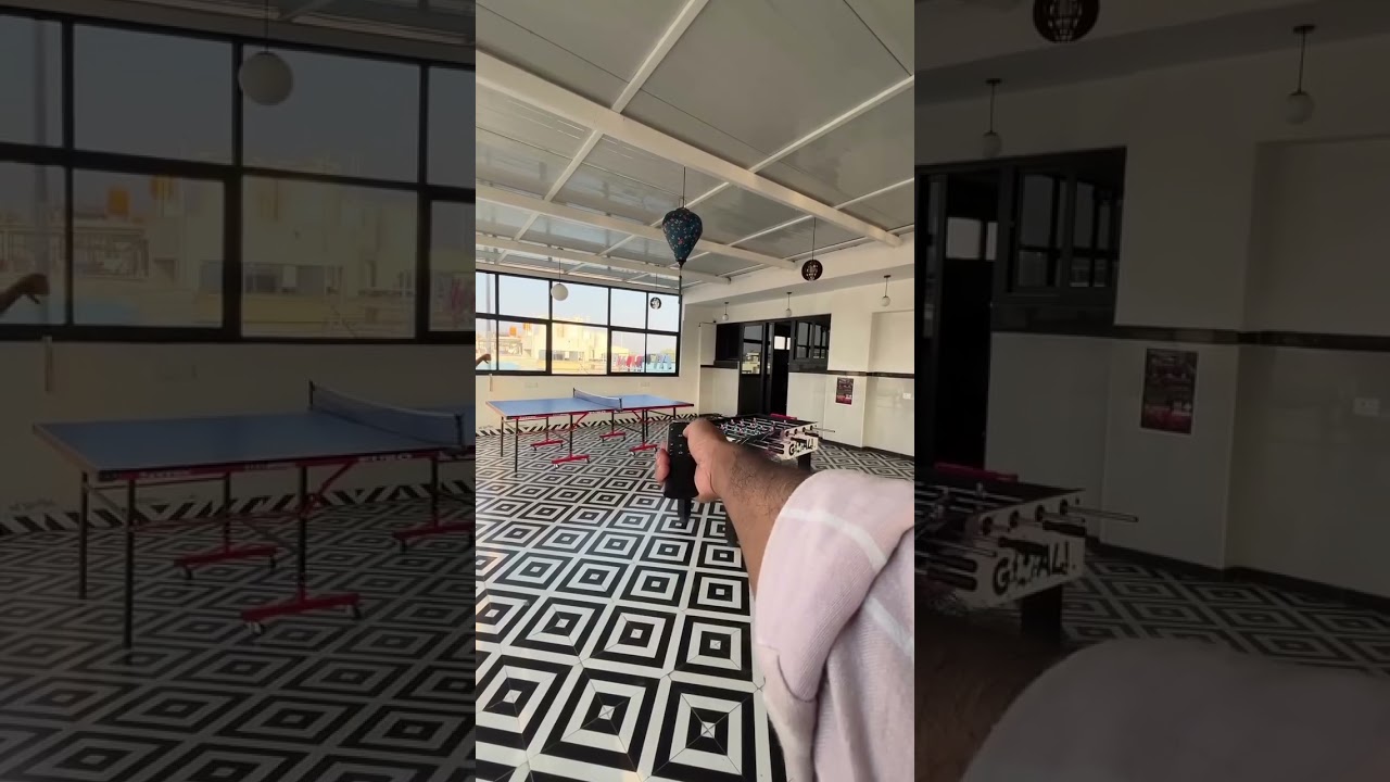 Same rooms, new rivalries! The IPL madness has taken over Pro4 | Pro4 Living 