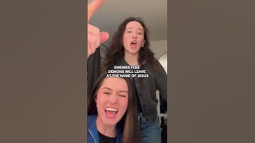 Thumbnail of POP/ROCK SPIRITUAL WARFARE SONGS🤺🛡️