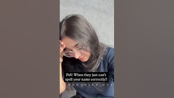 Magnollia Mam Ka Naam Toh Sahi Se Le Lo!!! 😤😡 #nexttoppers #class10