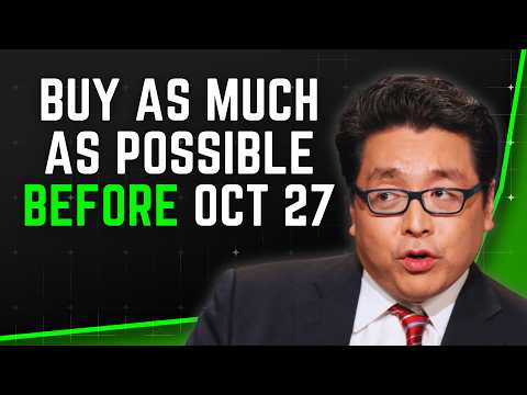 Video preview for Why Is SoFi Stock Crashing? A Generational Buying Opportunity?
