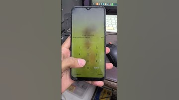 Vivo y11 password unlock kaise kare | How to pattern,pin, password unlock Vivo Y11