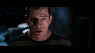 Venom Meets Sandman Scene | Eddie Brock | Spider Man 3 Movie | HD Clip
