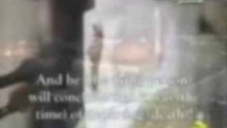 Fahd Al Kanderi - Surah Qiyamah