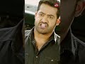 Watch Temper with Jr NTR & Kajal Agarwal on Sun NXT 🔥
