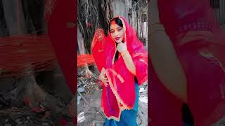 chamkat rahe Sindoor Hamar #youtube #trending #sorts #india #viral #video #comedy #song #family #fy