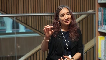 A brief look into the development of the new Emerald Insight