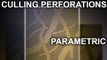 Making Multiple Patterns with Minimal Effort