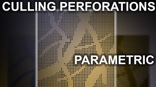 Making Multiple Patterns with Minimal Effort