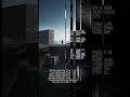 Inside the Black Site Prisons No Map Will Ever Show You