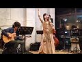 Happy Valley (Orange Pekoe ) オレンジペコーカバー