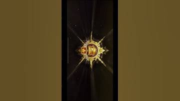 A solo conqueror journey 👑. #bgmi #bgmihighlights #bgmivideos#bgmishorts #conquerorpush #conqueror