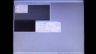 Observatory Training Video Imaging