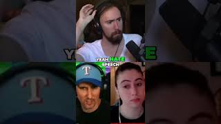 The Power of Free Speech: Combating Hate Speech Online