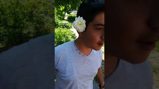 Malemizde Heyecan Yok😎😄😄