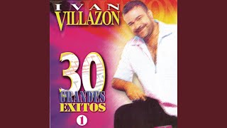 Unos Versos Por Ti - Ivan Villazon