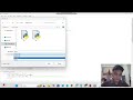 Cara Membuat Aplikasi OCR Python GUI dengan Tkinter & Tesseract | Deteksi Angka Otomatis!