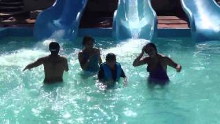 Tobogán screenshot 1