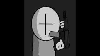 Auto Rifle Shooting Test (DC2/MC)