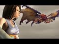 Dead Fantasy 4 Full HD at 60fps (Yuna VS Kasumi &amp; Clones) {HQ/HD} 1080p🔥 v1.01 (Enhanced Quality)