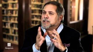 Ethics Video Series: Reviewing Manuscripts