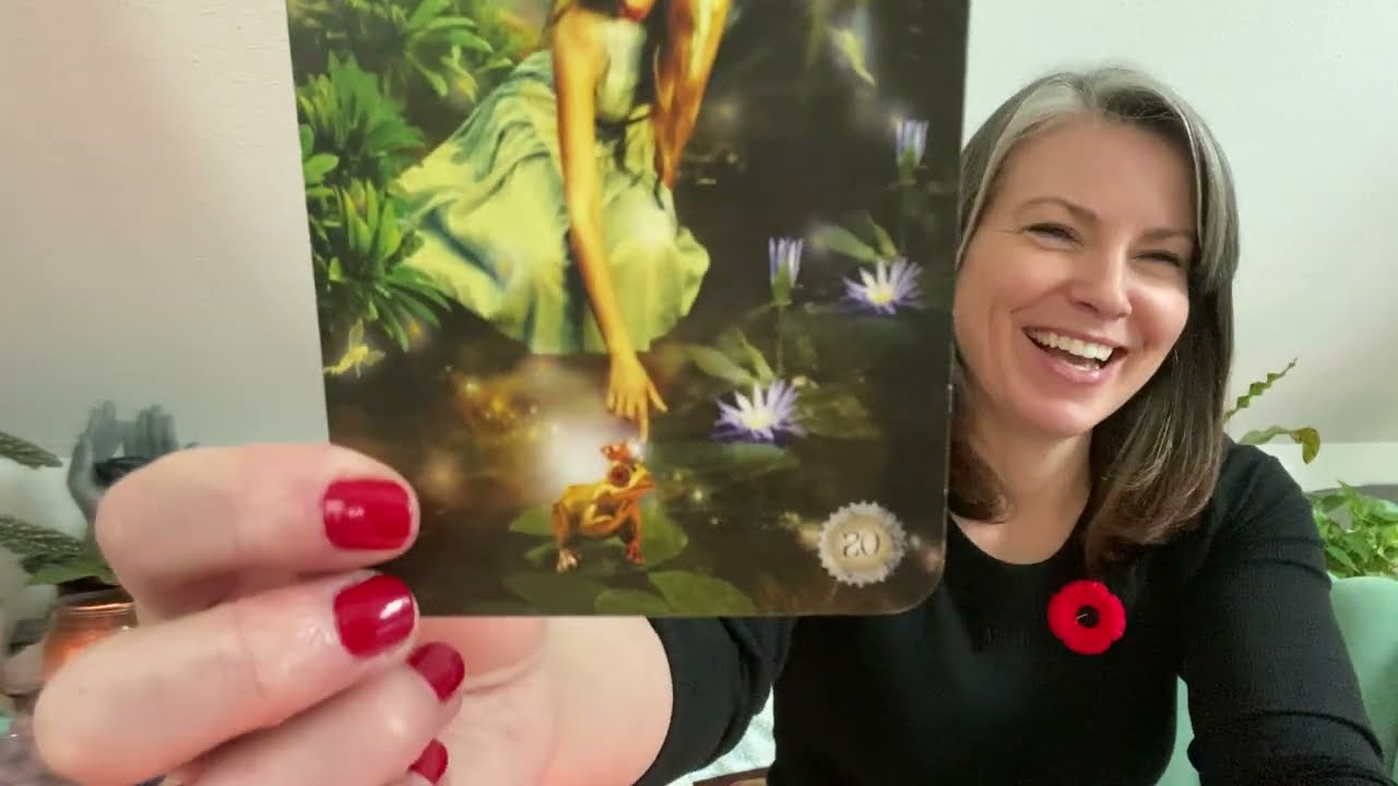 Ваша жизнь набирает обороты! Плюс много общения с тем, кто хочет загладить свою вину.