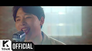 [Teaser] MeloMance(멜로망스) _ Tale(동화)