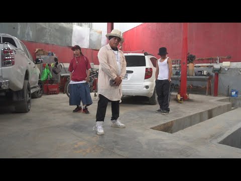 Guatauba Xanyi