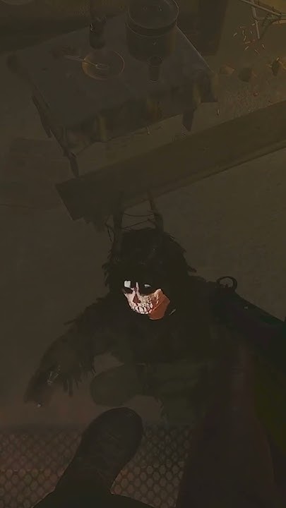 НЕАКТУАЛЬНО!!! КАК УБИТЬ ЗРЯЧЕГО #tarkov #тарков - YouTube