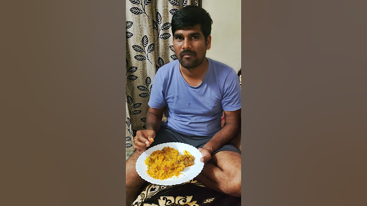 మా ఆయన ఎంత అదృష్టవంతుడో... 🤷‍♀️⁉️#shorts #couple #minivlog #sunday #bollywood #song #music