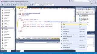 ASP.NET Literal - how to encode HTML content (C#)