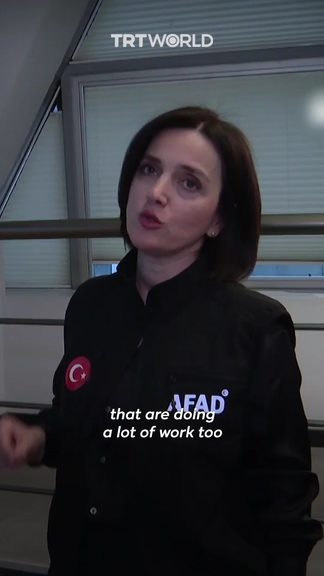 Geophysics professor shares analysis on Türkiye’s 2023 twin earthquakes