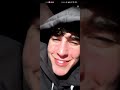 Hunter & Brandon Rowland Tiktok Live 03/04/2021