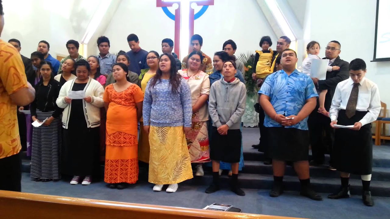 Disciples and His Soldiers Sharing