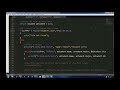 16 - Writing to Files