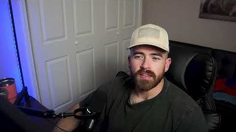 How to Run a Private And Uncensored AI Model (Full Walkthrough + Demo)