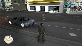 Dongri ma re Remix - DJ Vasu | Vice City | Music 4 You